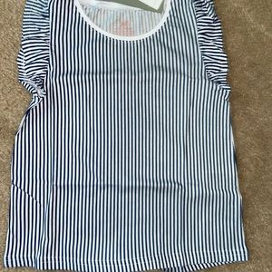 Girls H&M dress